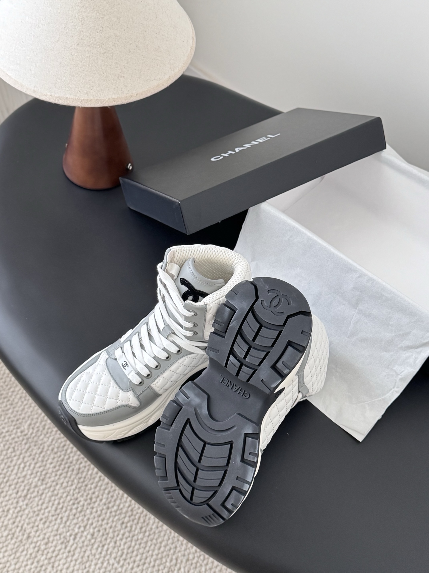 20251019/Chanel_251019-1